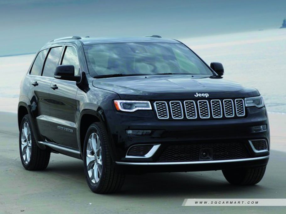 https://i.i-sgcm.com/new_cars/cars/11416/11416_g34