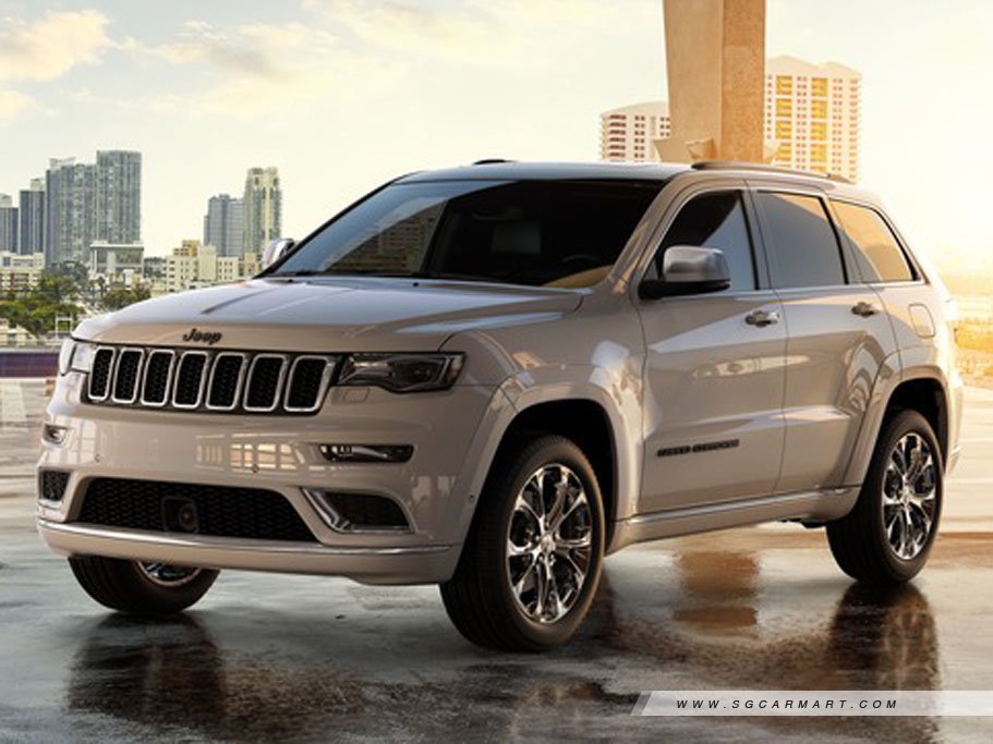 https://i.i-sgcm.com/new_cars/cars/11416/11416_g36