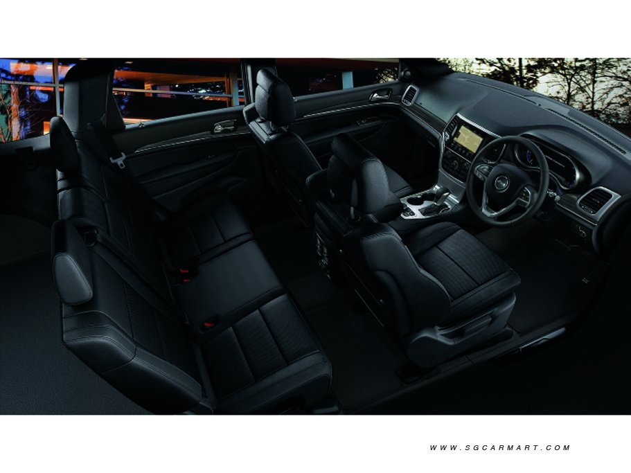 https://i.i-sgcm.com/new_cars/cars/11416/11416_g42