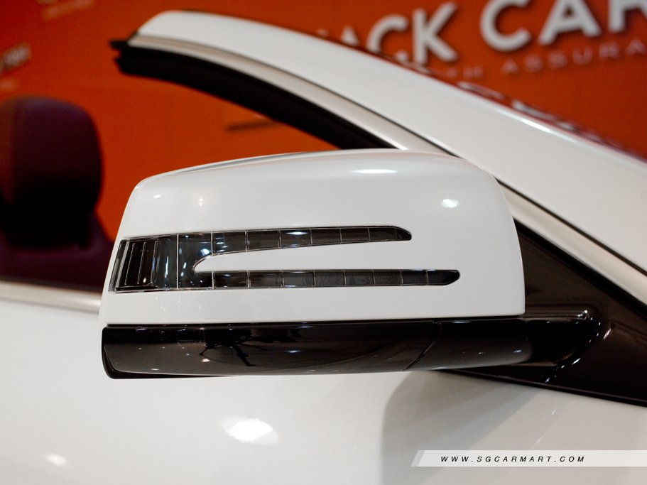 https://i.i-sgcm.com/new_cars/cars/11418/11418_g10