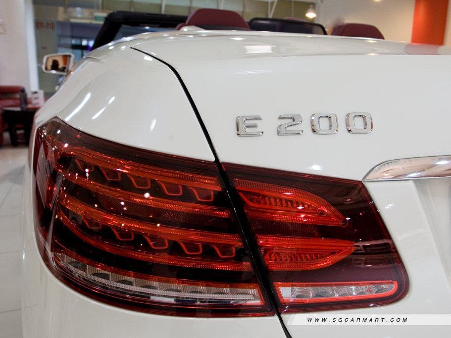 https://i.i-sgcm.com/new_cars/cars/11418/11418_g12