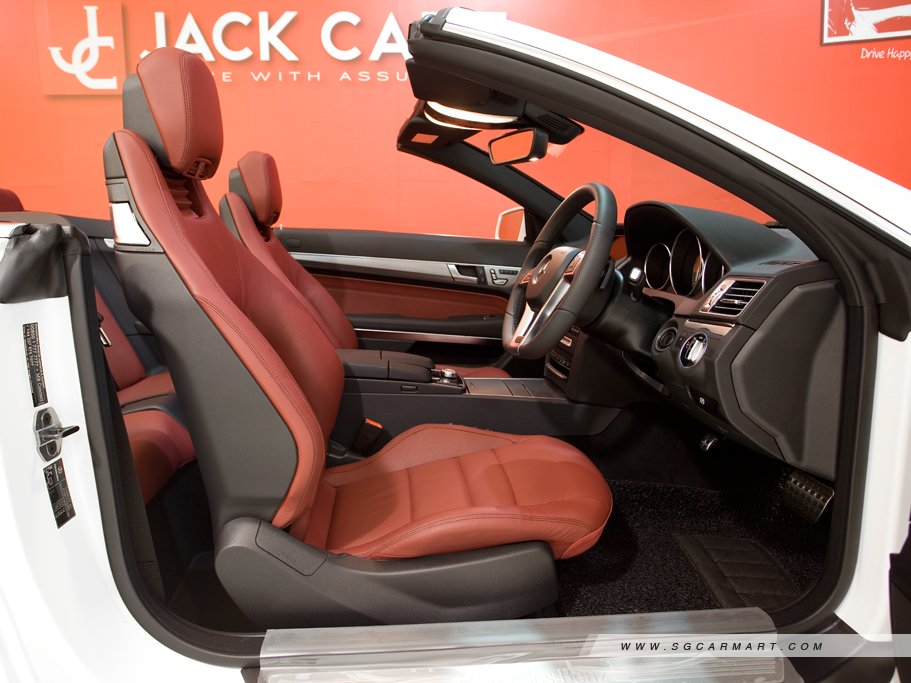 https://i.i-sgcm.com/new_cars/cars/11418/11418_g13