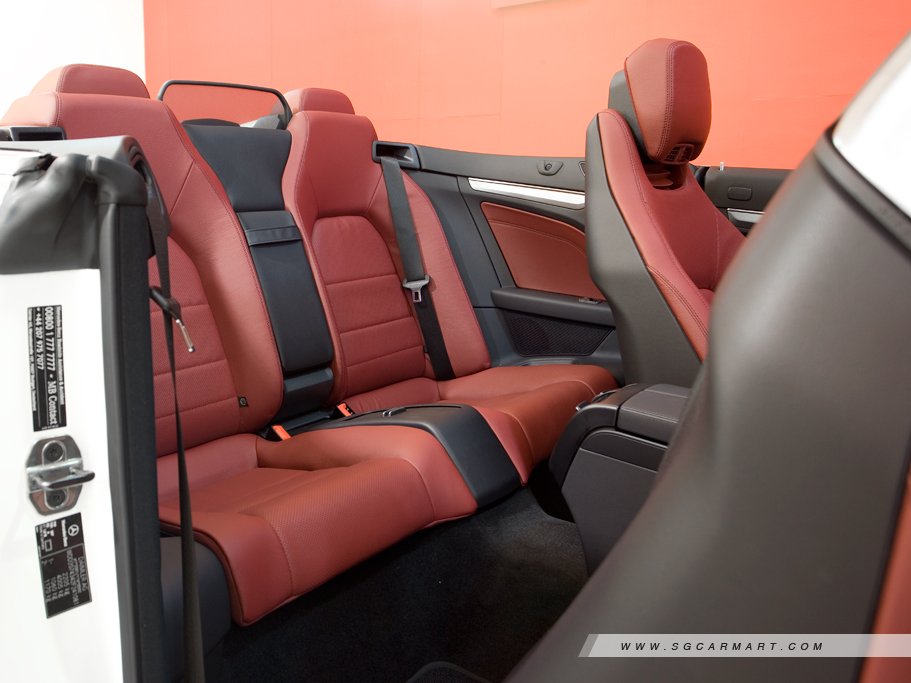https://i.i-sgcm.com/new_cars/cars/11418/11418_g14