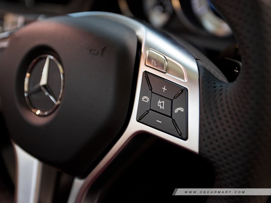 https://i.i-sgcm.com/new_cars/cars/11418/11418_g17
