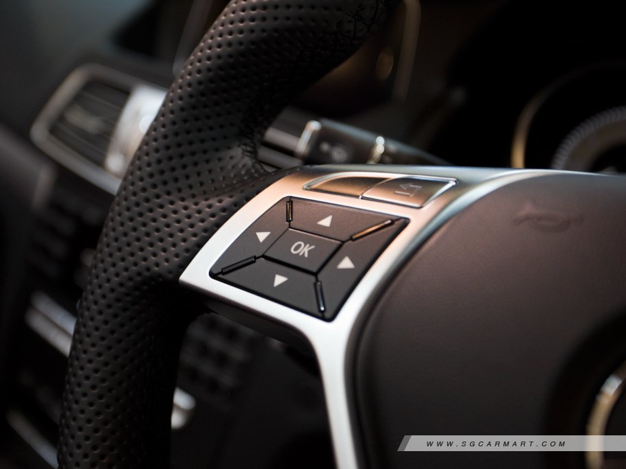 https://i.i-sgcm.com/new_cars/cars/11418/11418_g18