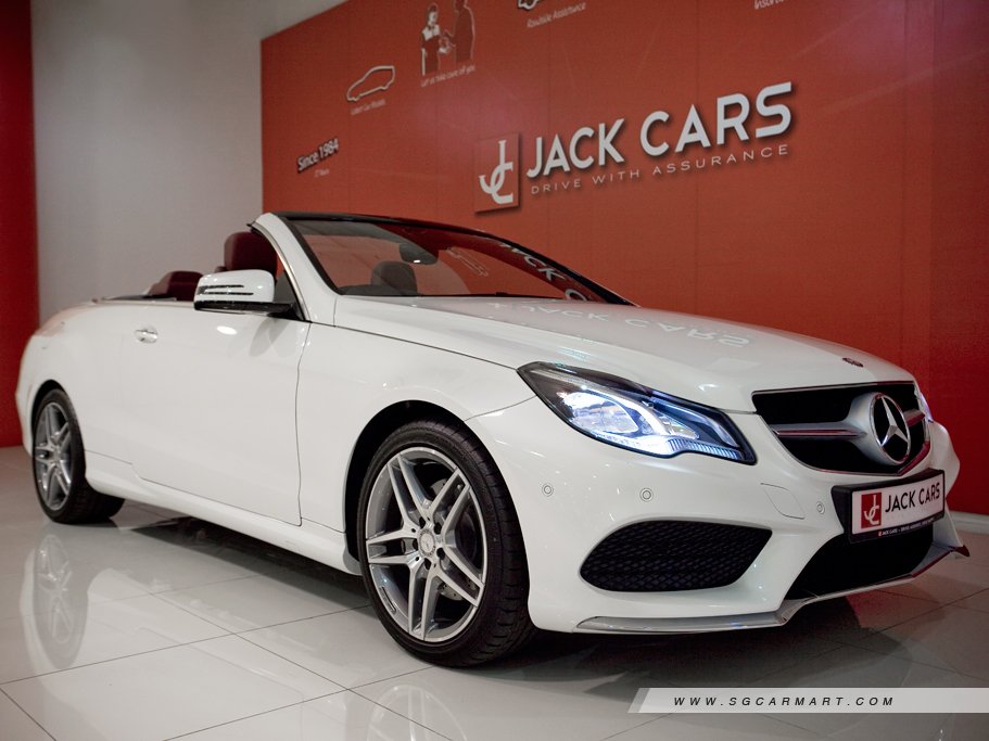 https://i.i-sgcm.com/new_cars/cars/11418/11418_g1