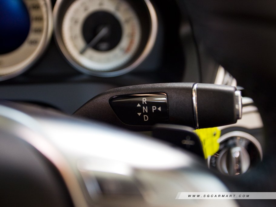 https://i.i-sgcm.com/new_cars/cars/11418/11418_g20