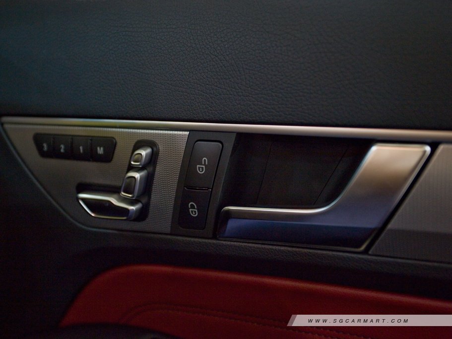 https://i.i-sgcm.com/new_cars/cars/11418/11418_g29