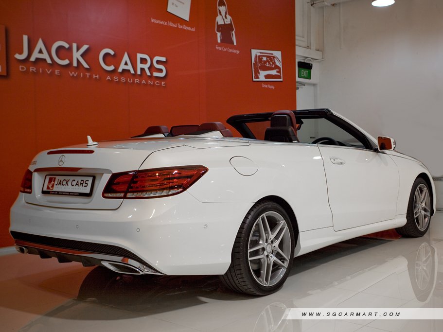 https://i.i-sgcm.com/new_cars/cars/11418/11418_g4