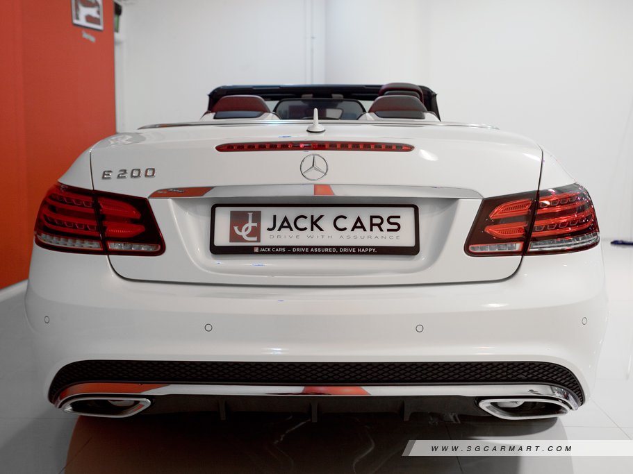 https://i.i-sgcm.com/new_cars/cars/11418/11418_g5