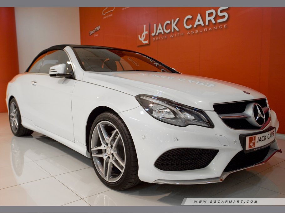 https://i.i-sgcm.com/new_cars/cars/11418/11418_g6