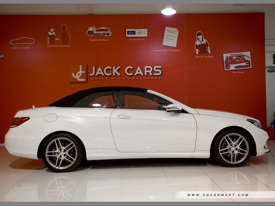 https://i.i-sgcm.com/new_cars/cars/11418/11418_g7