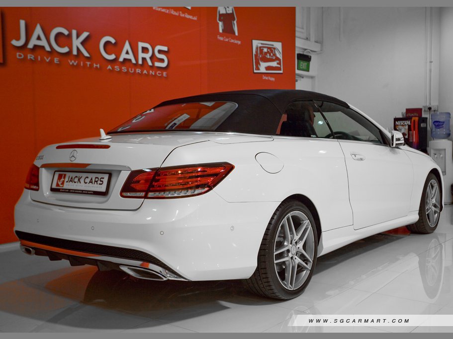 https://i.i-sgcm.com/new_cars/cars/11418/11418_g8
