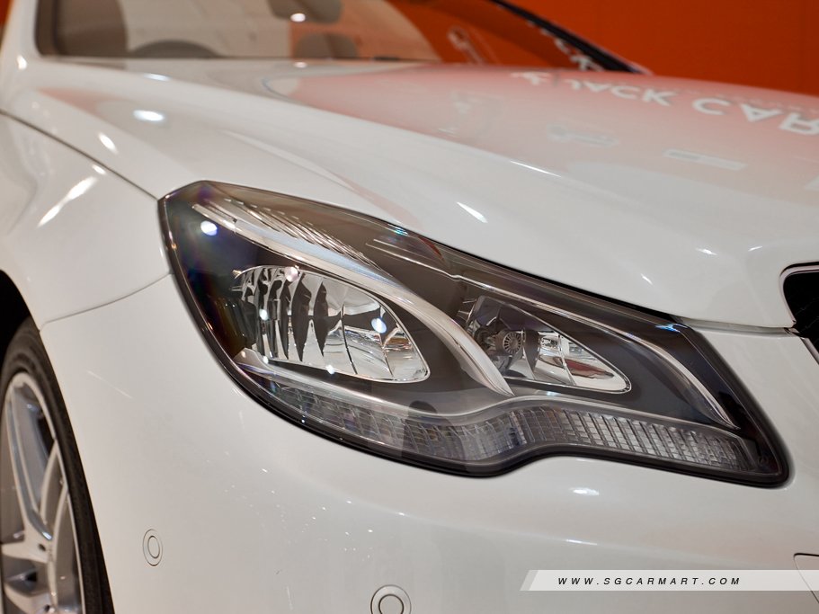 https://i.i-sgcm.com/new_cars/cars/11418/11418_g9