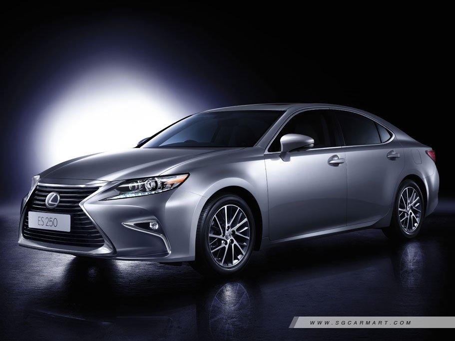 https://i.i-sgcm.com/new_cars/cars/11419/11419_g34