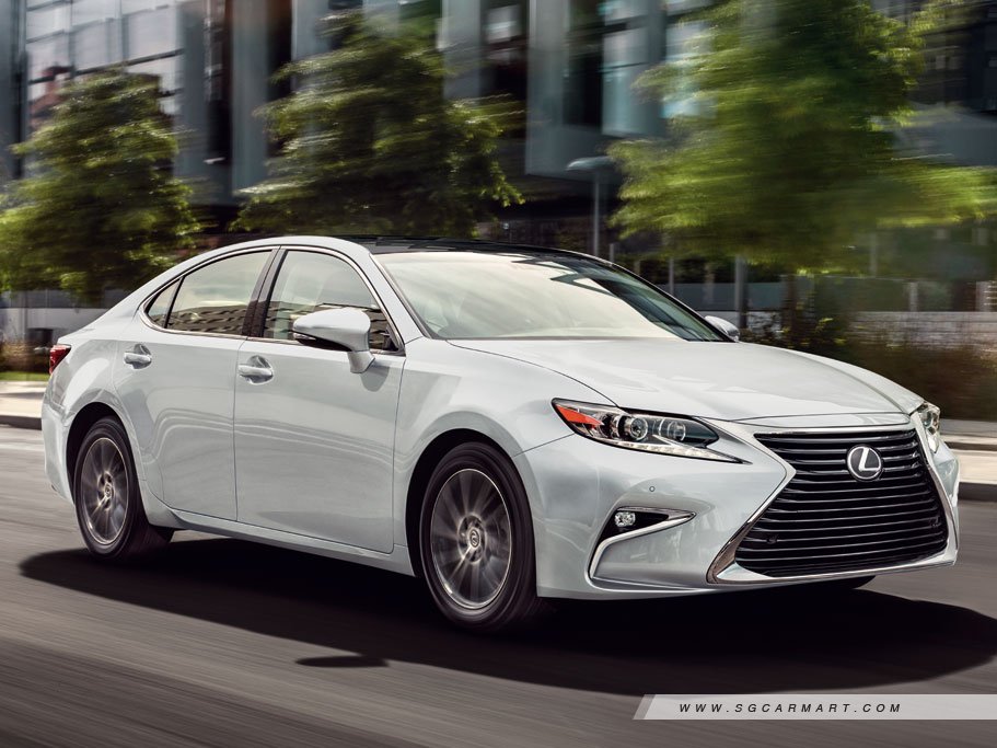 https://i.i-sgcm.com/new_cars/cars/11419/11419_g35