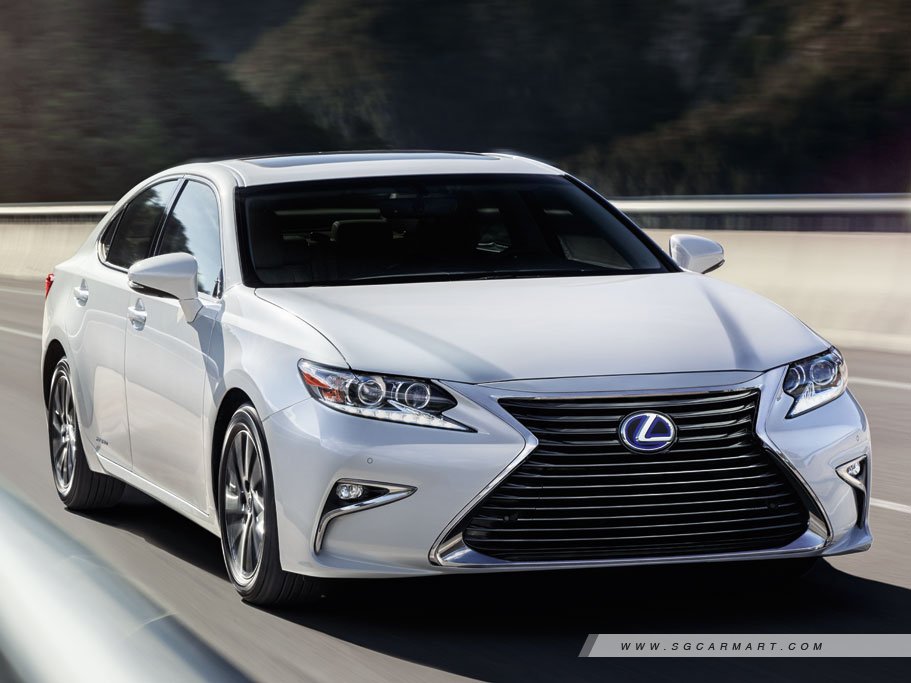 https://i.i-sgcm.com/new_cars/cars/11419/11419_g36