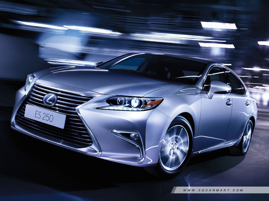 https://i.i-sgcm.com/new_cars/cars/11419/11419_g37