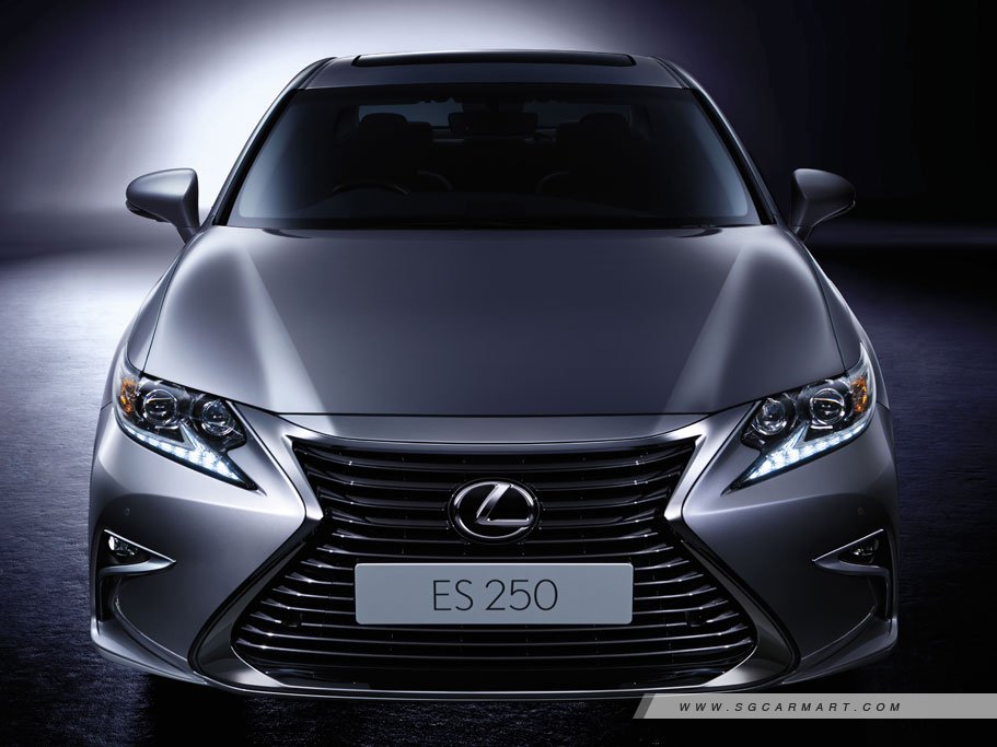 https://i.i-sgcm.com/new_cars/cars/11419/11419_g38