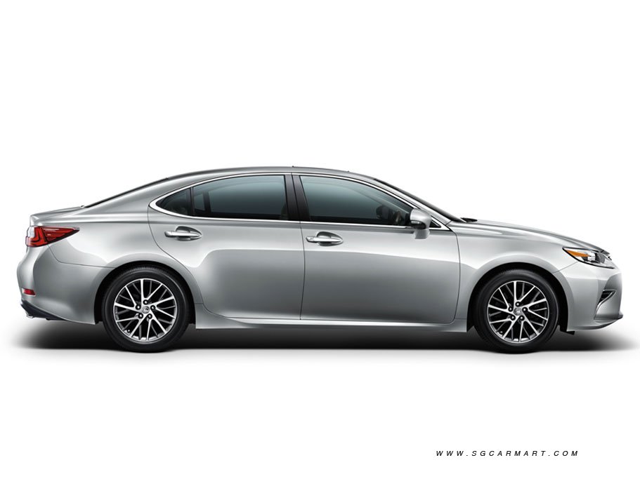 https://i.i-sgcm.com/new_cars/cars/11419/11419_g39