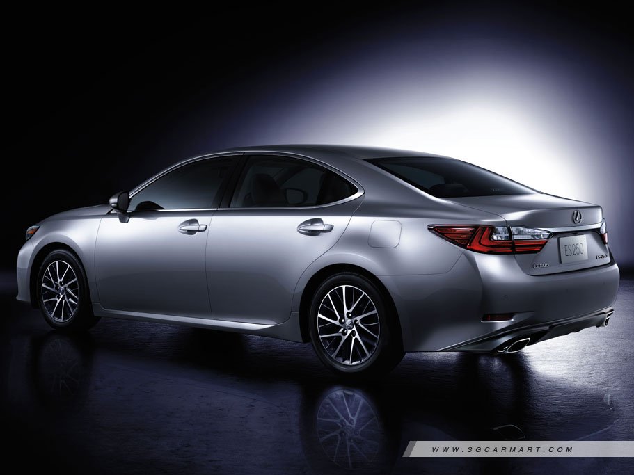 https://i.i-sgcm.com/new_cars/cars/11419/11419_g40
