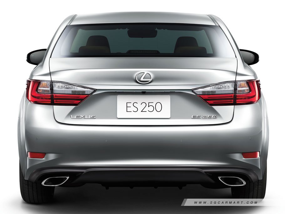 https://i.i-sgcm.com/new_cars/cars/11419/11419_g41