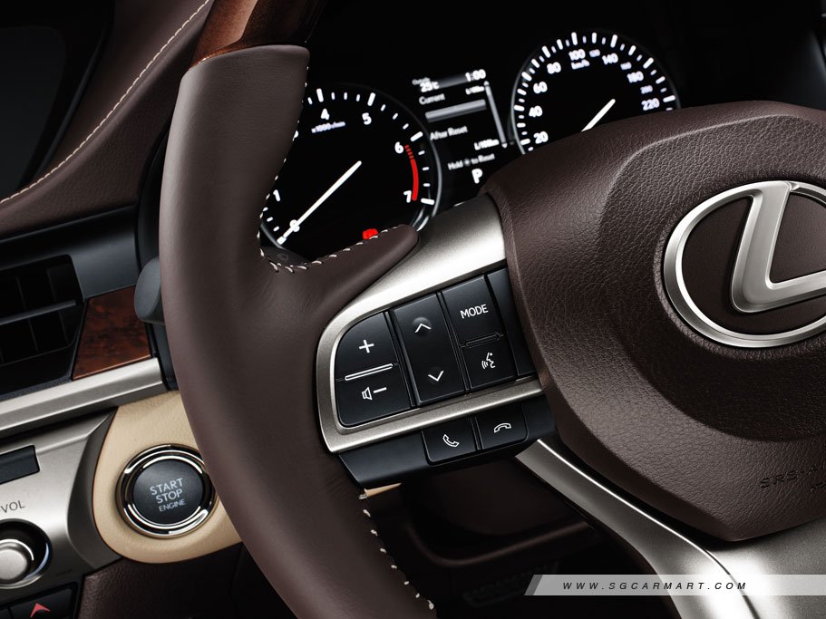 https://i.i-sgcm.com/new_cars/cars/11419/11419_g46