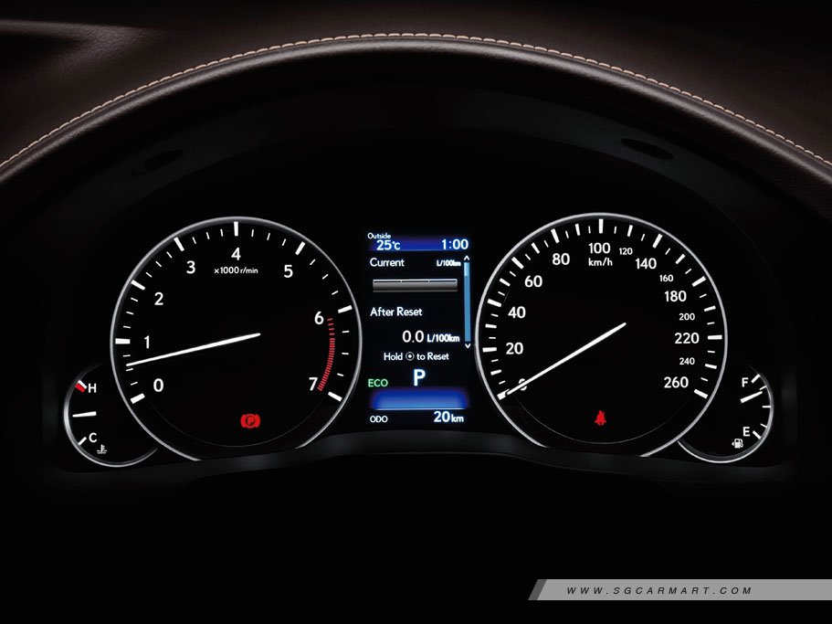 https://i.i-sgcm.com/new_cars/cars/11419/11419_g47