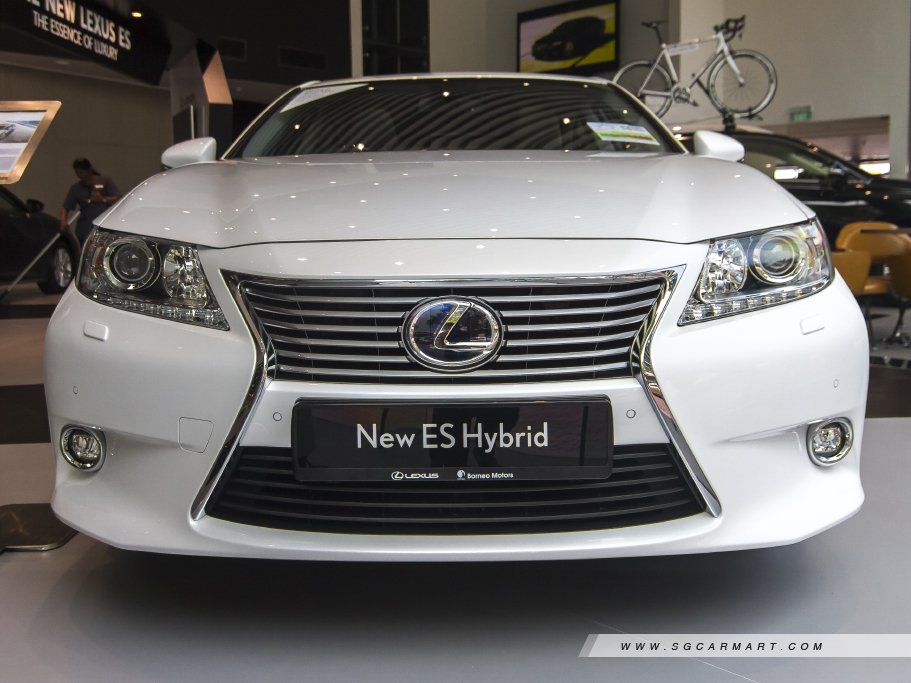 https://i.i-sgcm.com/new_cars/cars/11420/11420_g14