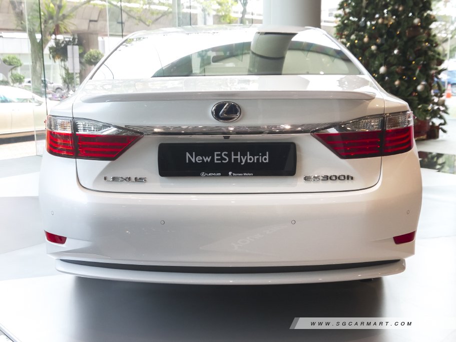 https://i.i-sgcm.com/new_cars/cars/11420/11420_g16