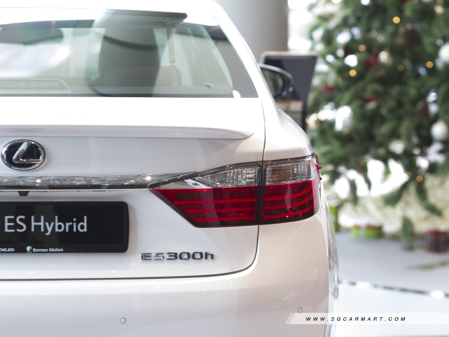 https://i.i-sgcm.com/new_cars/cars/11420/11420_g19