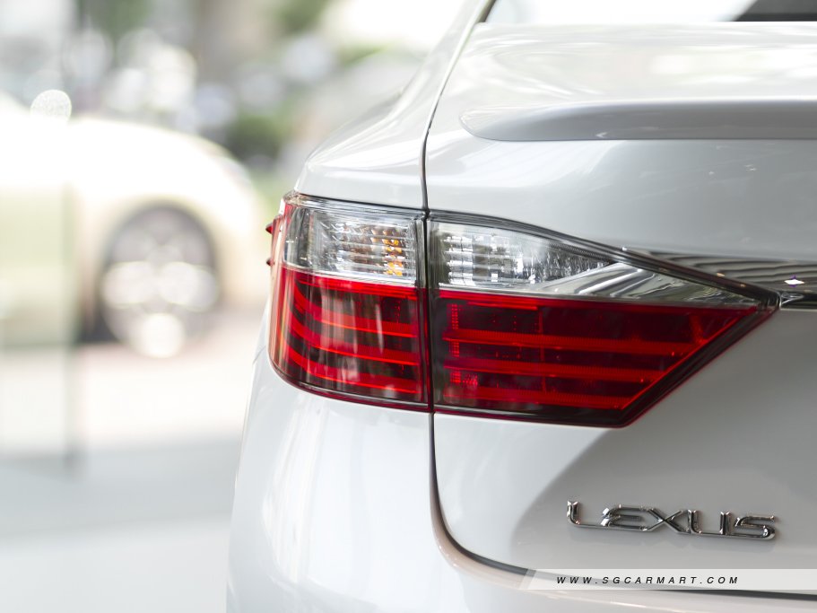https://i.i-sgcm.com/new_cars/cars/11420/11420_g20