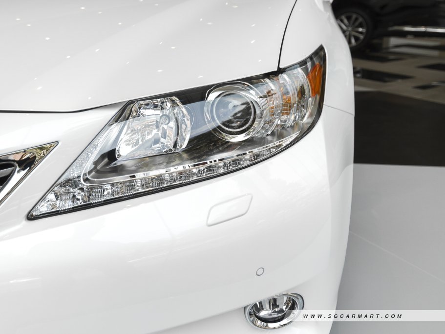 https://i.i-sgcm.com/new_cars/cars/11420/11420_g21