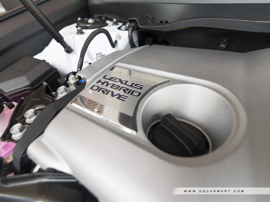 https://i.i-sgcm.com/new_cars/cars/11420/11420_g33