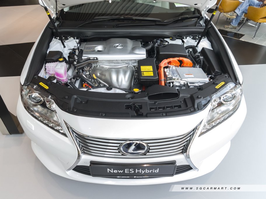 https://i.i-sgcm.com/new_cars/cars/11420/11420_g35