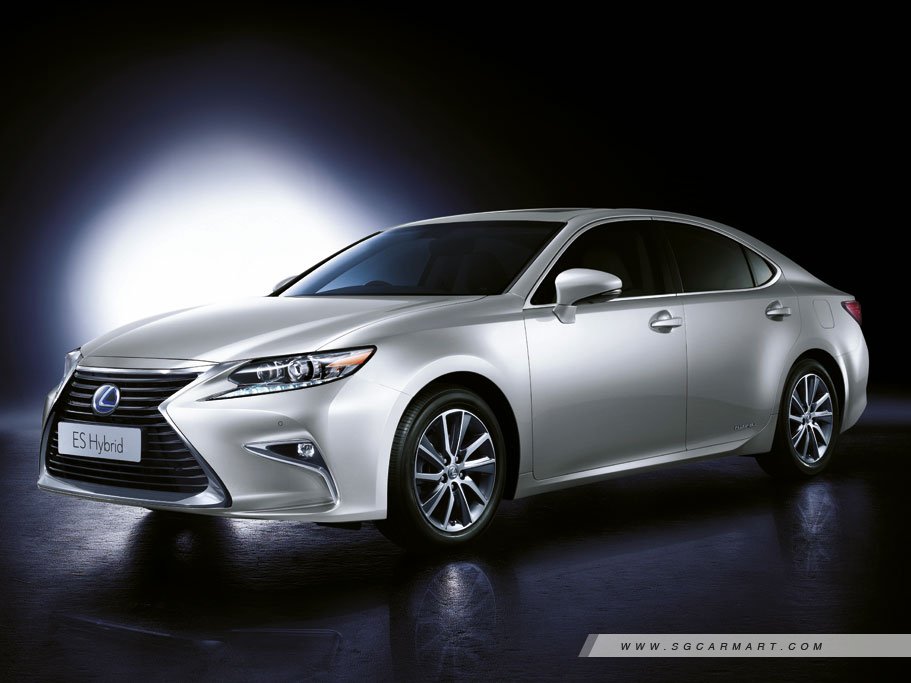 https://i.i-sgcm.com/new_cars/cars/11420/11420_g36