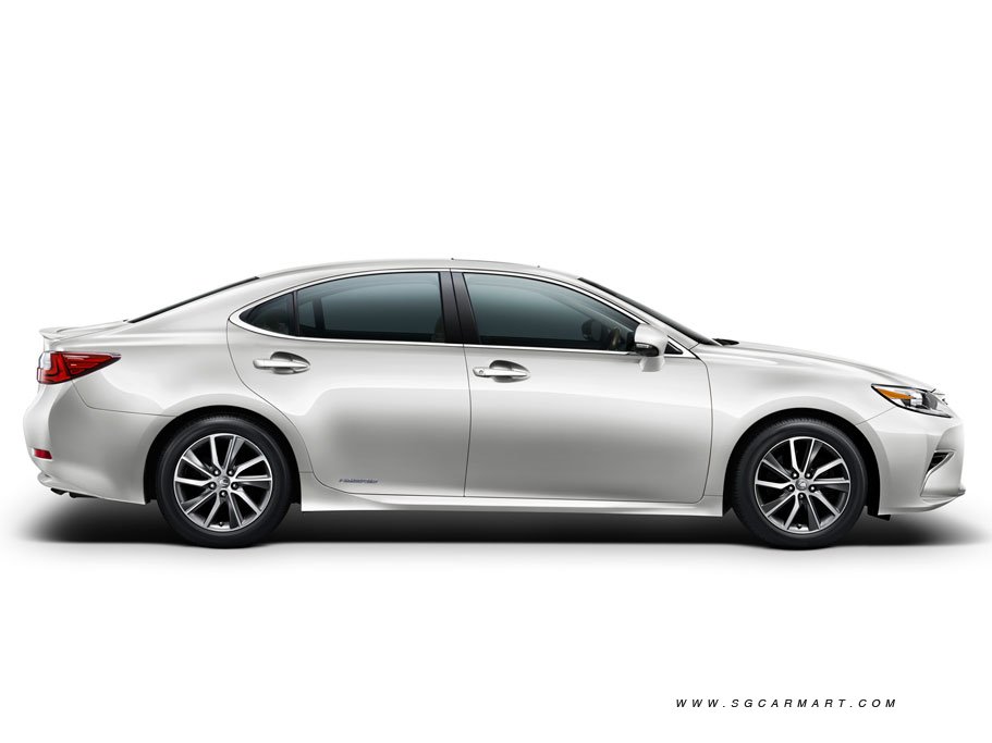 https://i.i-sgcm.com/new_cars/cars/11420/11420_g37