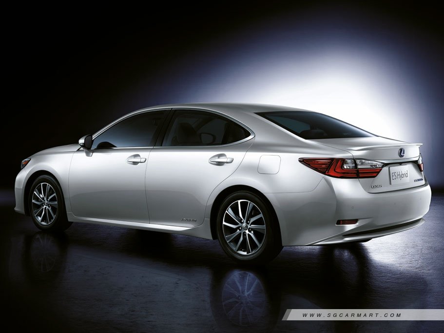 https://i.i-sgcm.com/new_cars/cars/11420/11420_g38