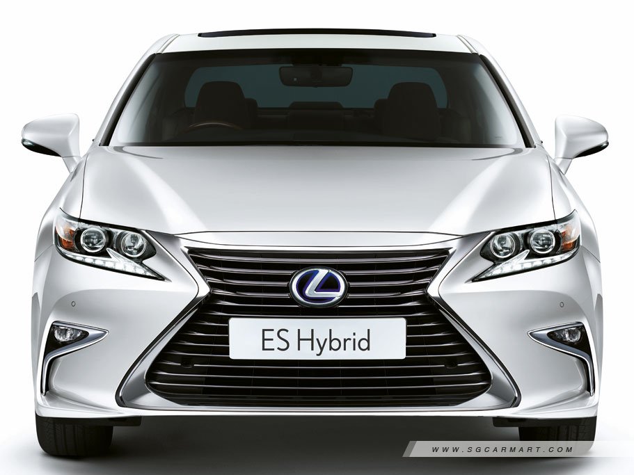 https://i.i-sgcm.com/new_cars/cars/11420/11420_g39