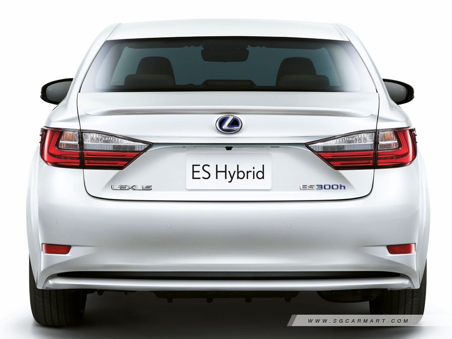 https://i.i-sgcm.com/new_cars/cars/11420/11420_g40
