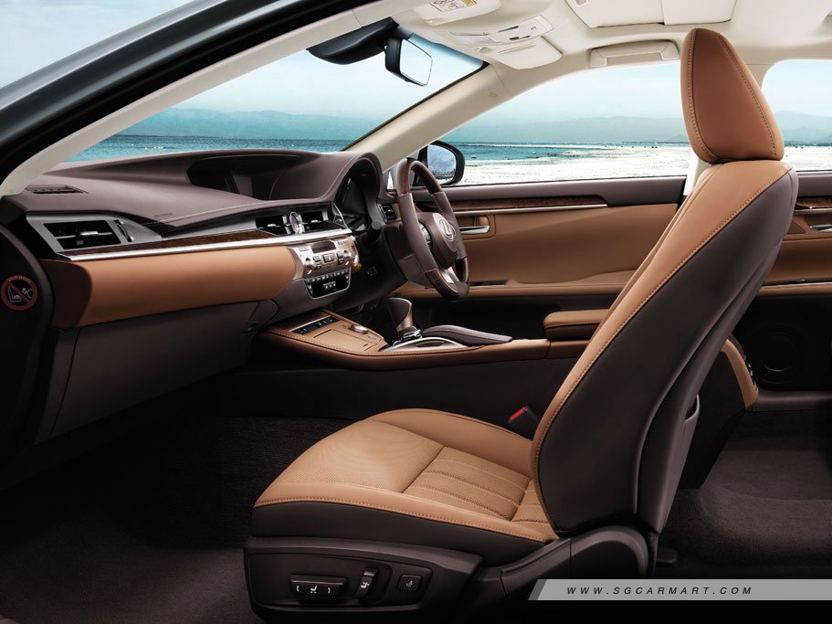 https://i.i-sgcm.com/new_cars/cars/11420/11420_g42