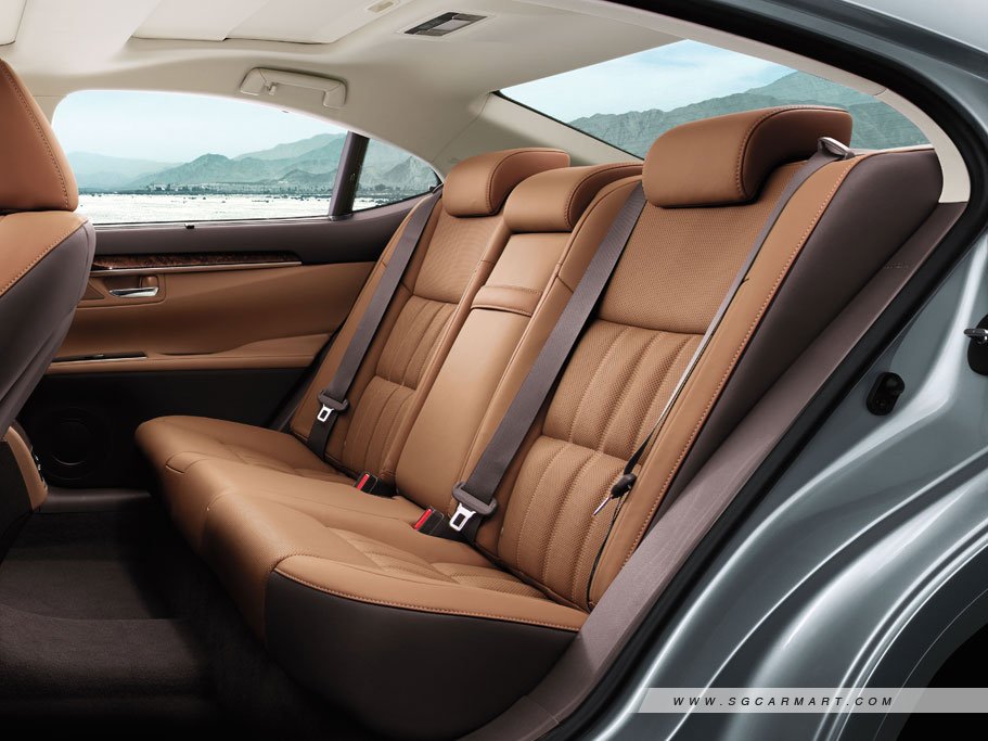 https://i.i-sgcm.com/new_cars/cars/11420/11420_g43