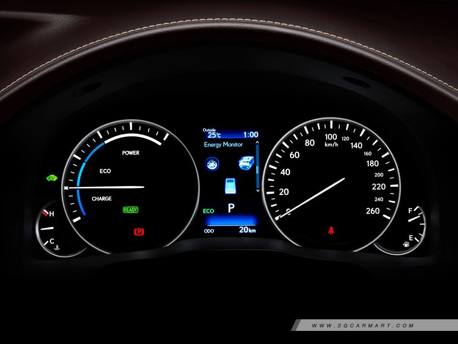 https://i.i-sgcm.com/new_cars/cars/11420/11420_g45