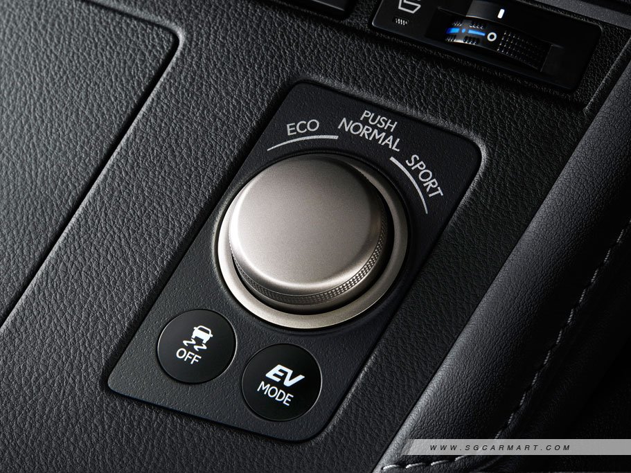 https://i.i-sgcm.com/new_cars/cars/11420/11420_g46