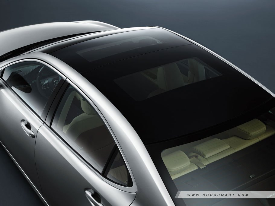 https://i.i-sgcm.com/new_cars/cars/11420/11420_g47