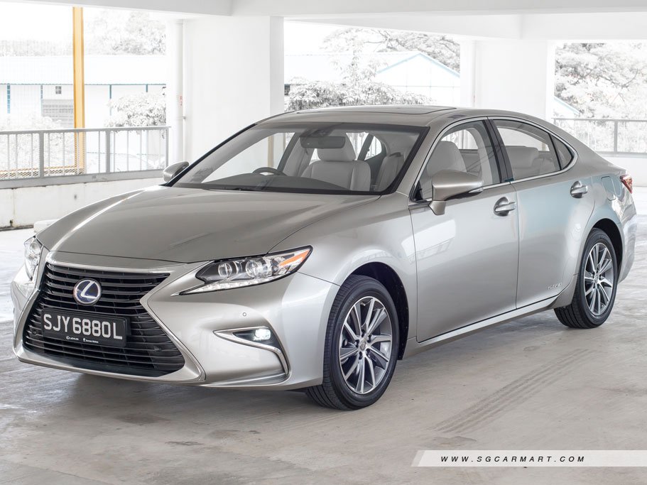 https://i.i-sgcm.com/new_cars/cars/11420/11420_g48