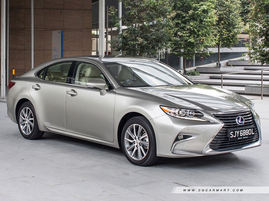 https://i.i-sgcm.com/new_cars/cars/11420/11420_g49