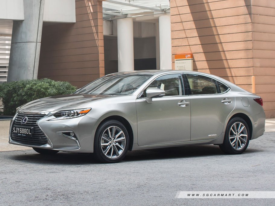 https://i.i-sgcm.com/new_cars/cars/11420/11420_g50