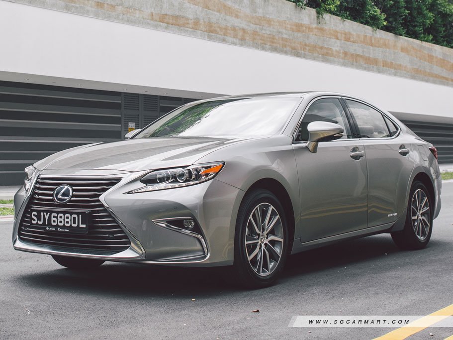https://i.i-sgcm.com/new_cars/cars/11420/11420_g51