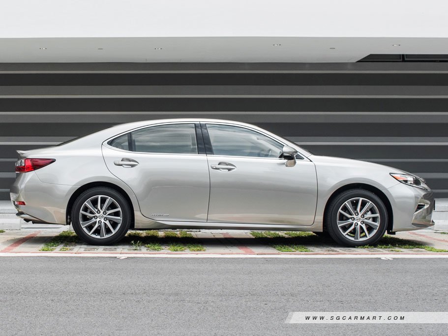 https://i.i-sgcm.com/new_cars/cars/11420/11420_g52